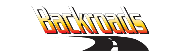 Backroads magazine logo 2