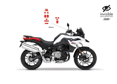 SIG 1026 02 BMW F750GS Buttons Protective Films 01