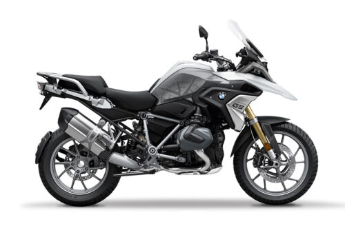 SIG 1048 02 BMW R1250GS Compass Light White 01