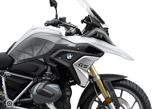 SIG 1048 02 BMW R1250GS Compass Light White 02