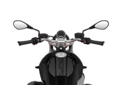 SIG 1056 02 BMW RnineT Pure Black Lines Black Storm