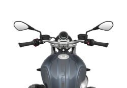 SIG 1059 02 BMW RnineT Pure Dark Silver Lines Mineral Grey Metallic 2