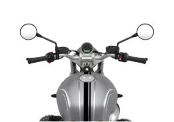 SIG 1064 03 BMW RnineT Scrambler Black Double Lines Granite