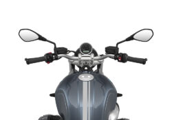 SIG 1065 02 BMW RnineT Pure Silver Double Lines Mineral 1