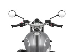 SIG 1075 03 BMW RnineT SCrambler Dark Silver Triple Lines Granite 2