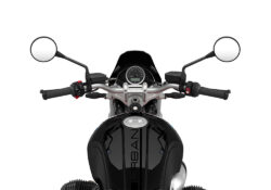 SIG 1076 01 BMW RnineT Urban GS Black Lines Black Storm Top