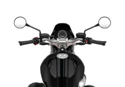 SIG 1080 01 BMW RnineT Urban GS Black Full Lines Black Storm