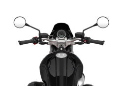 SIG 1084 01 BMW RnineT Urban GS Black Full Lines Black Storm top