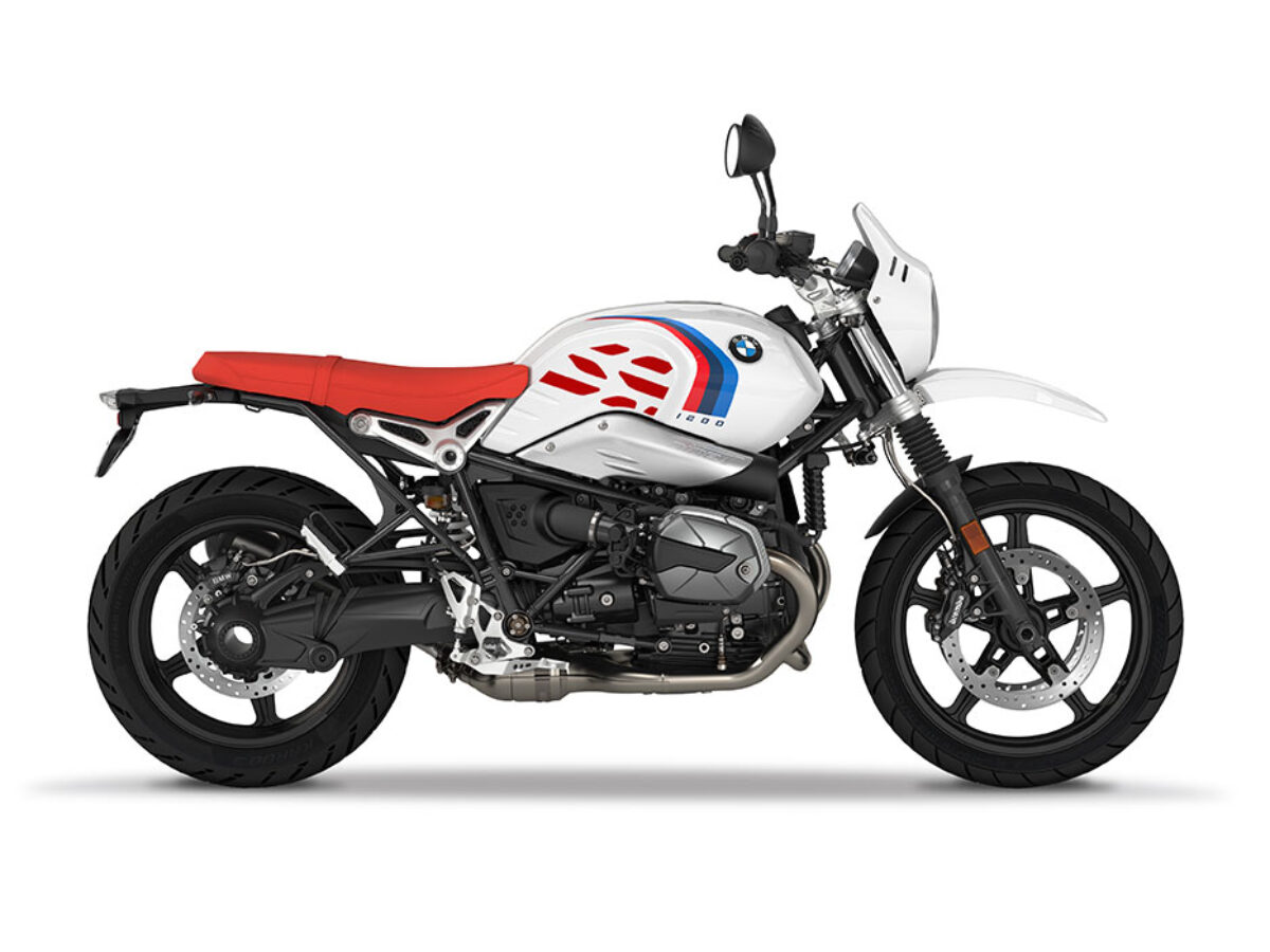 SIG-1085-01-BMW-RnineT-Urban-