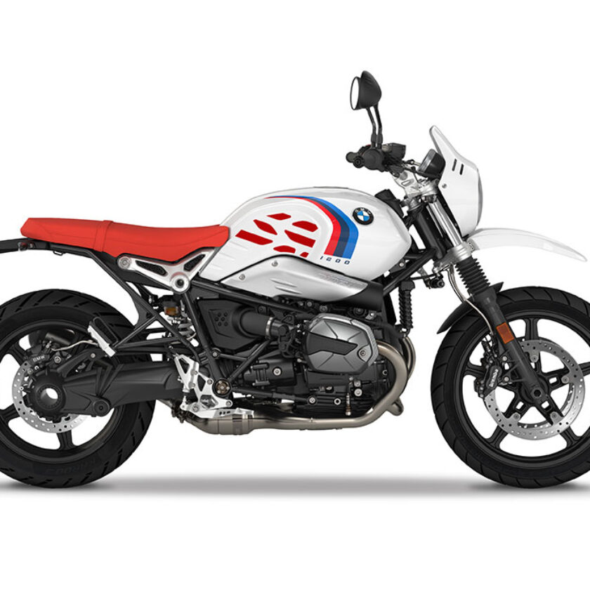 SIG-1085-01-BMW-RnineT-Urban-