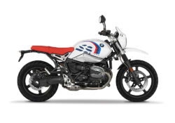 SIG 1087 01 BMW RnineT Urban GS Royal Blue GS Line Light White