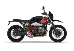 SIG 1088 01 BMW RnineT Urban GS BlackGS Line Black Storm
