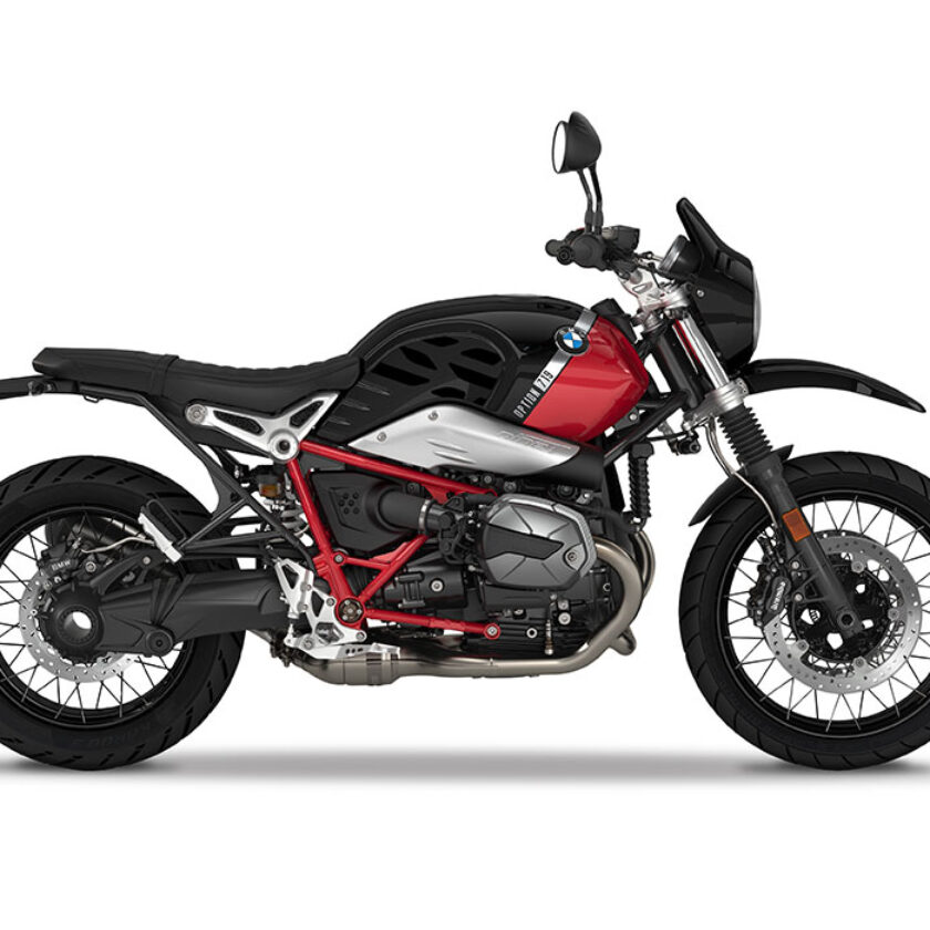 SIG-1088-01-BMW-RnineT-Urban-