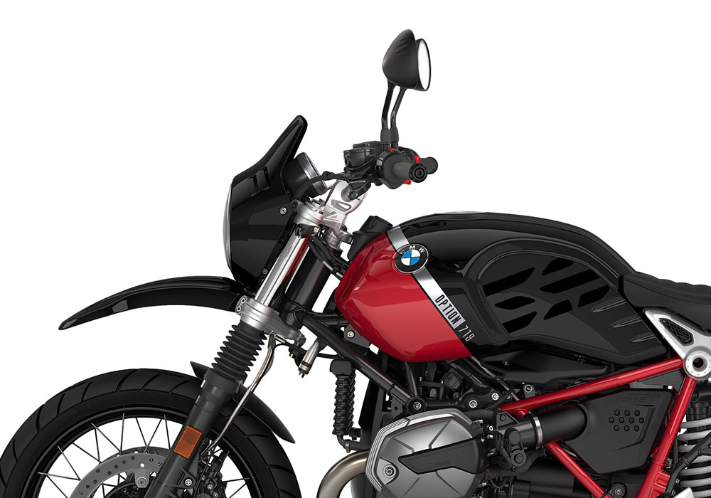 SIG 1088 01 BMW RnineT Urban GS BlackGS Line Black Storm left 02