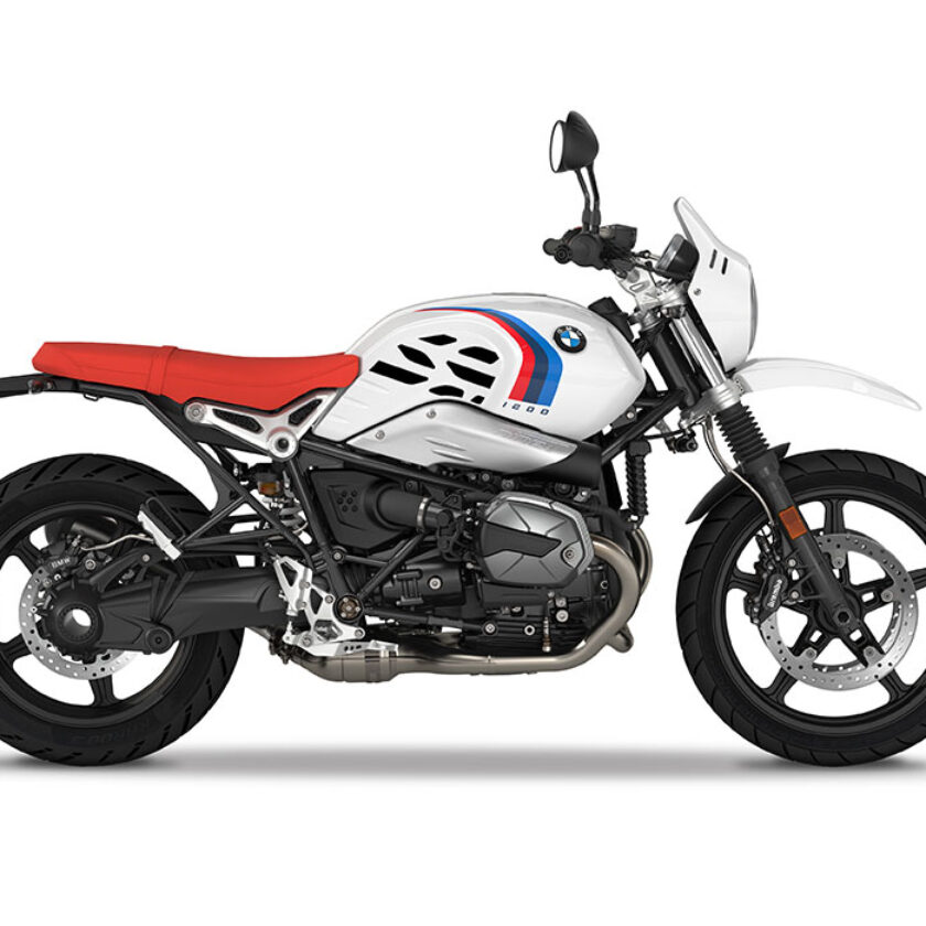 SIG-1088-01-BMW-RnineT-Urban-