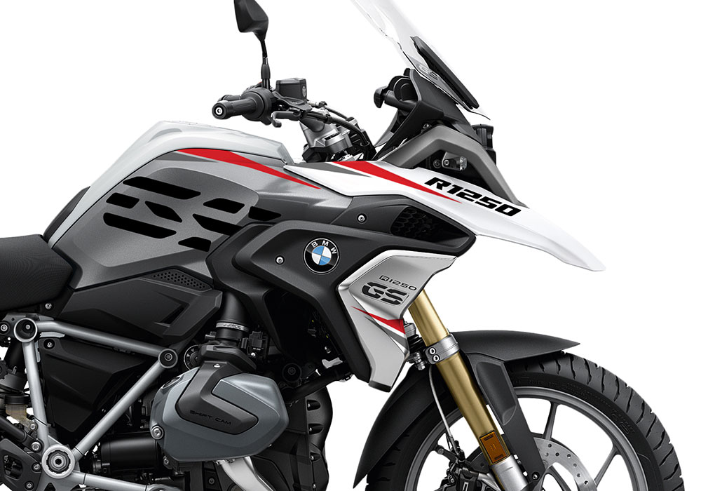 SIG 1106 02 BMW R1250GS Vivo Red Light White 02
