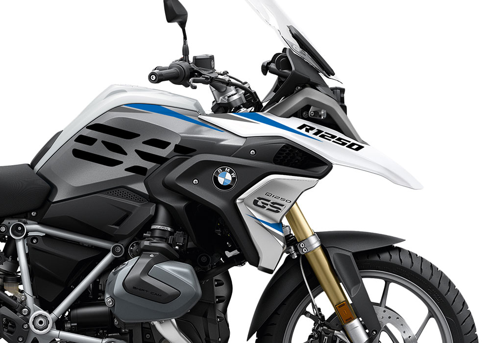 SIG 1107 02 BMW R1250GS Vivo Blue Light White 02