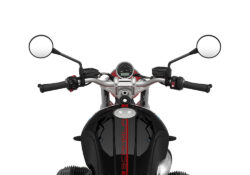 SIG 1112 03 BMW RnineT Scrambler Red Lines BLACK STORM