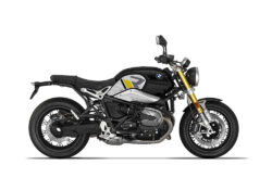 SIG 1127 04 BMW RnineT R LINE Grey Yellow Black Grey Stickers Black Storm Metallic right
