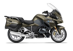 SIG 1154 03 BMW R1250RT R LINE Grey Variations Stickers Style Exclusive Right 1