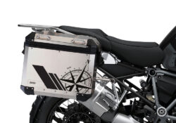 SIG 1156 02 BMW R1250GS Adventure Triple Black Compass Black Stickers 04
