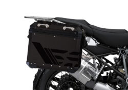 SIG 1164 BMW ALU Panniers GS Line Black Stickers Pannier Silver 03 1.jpg 1