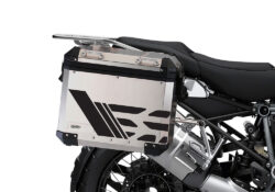SIG 1164 BMW ALU Panniers GS Line Black Stickers Pannier Silver 04.jpg