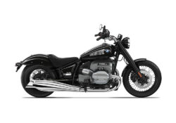 SIG 1187 01 R18 SIGNATURE Silver Gloss Stickers Black Storm