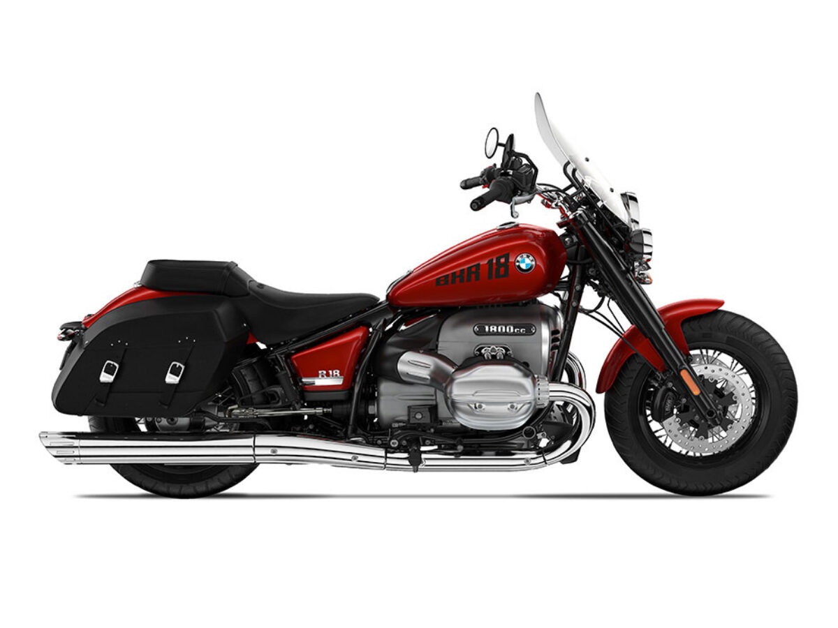 SIG-1195-02-R18-Classic-BXR18-