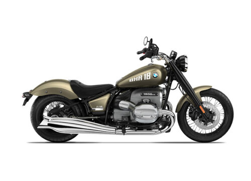 SIG 1199 01 R18 BXR18 White Matt Stickers Manhattan