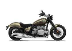 SIG 1212 01 R18 MADE IN BERLIN Black Matt Stickers Manhattan