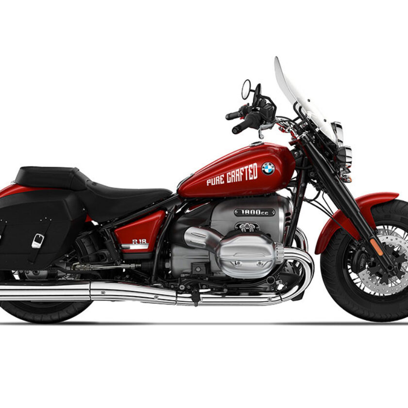 SIG-1214-02-R18-Classic-PURE-