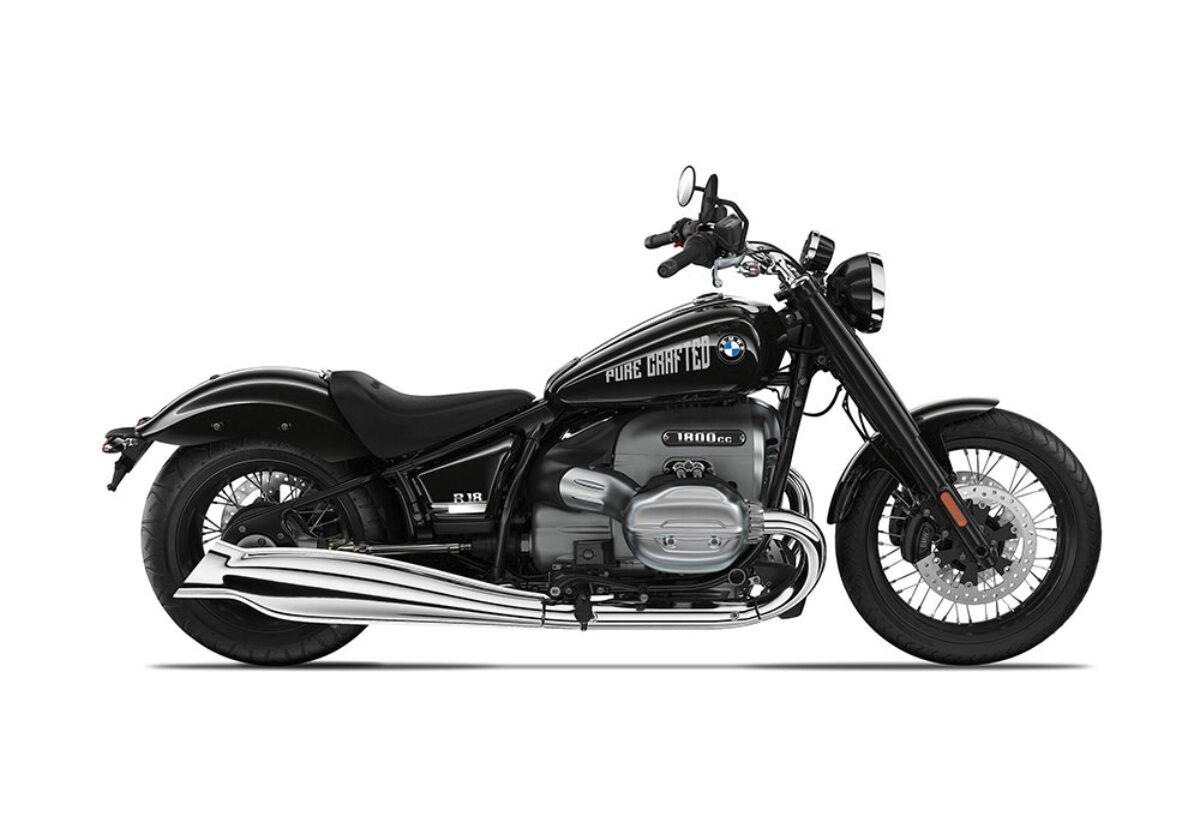 SIG-1215-R18-PURE-CRAFTED-