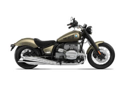 SIG 1219 R18 PURE CRAFTED Black Matt Stickers Manhattan