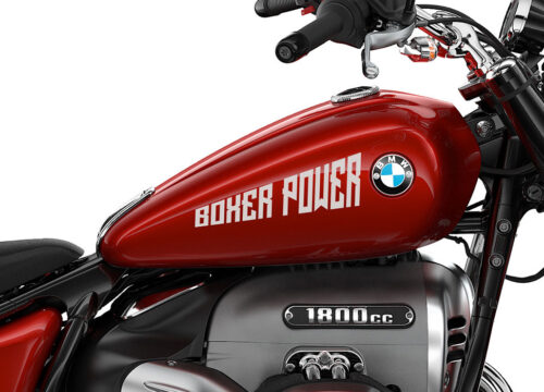 SIG 1222 01 R18 BOXER POWER Silver Gloss Stickers Mars Red 02