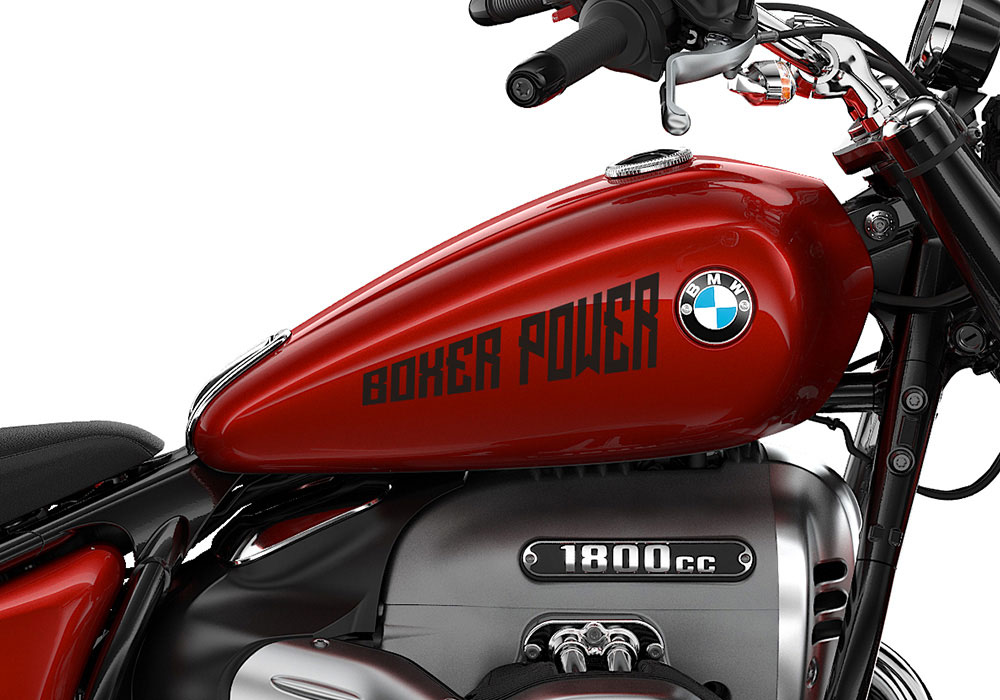 SIG 1223 01 R18 BOXER POWER Black Gloss Stickers Mars Red 02 1
