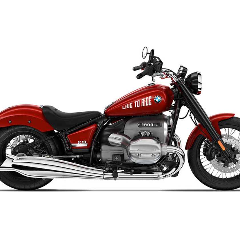 SIG-1228-01-R18-Ride-to-Live-