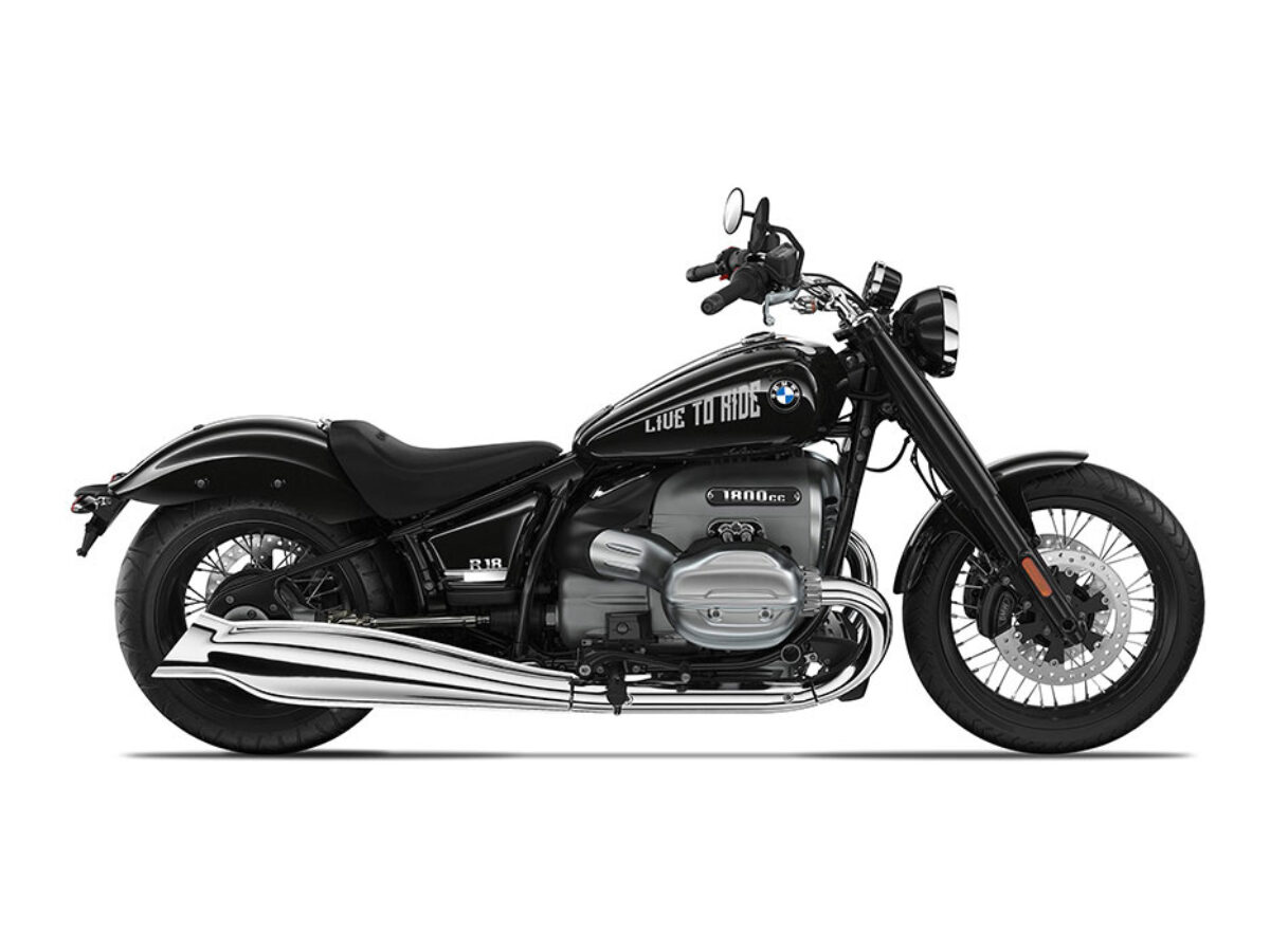 SIG-1229-01-R18-Ride-to-Live-