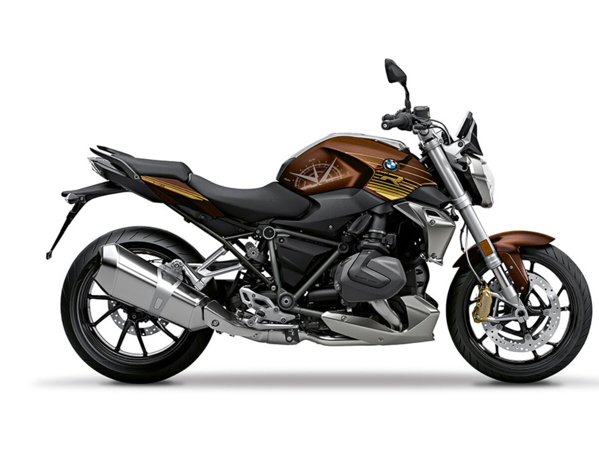 R1250RS スタンダードシート R1250R R1200RS/R USED R1250RS/BMWの新車