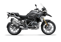 SIG 1274 02 BMW R1250GS Raise Grey Dark Grey Black Stickers Black Storm Right