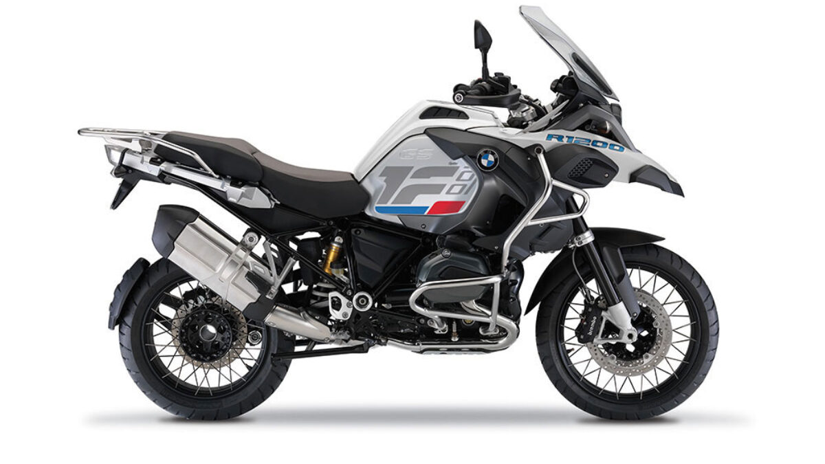 SIG-1268-01-BMW-R1200GS-Adv-R- 