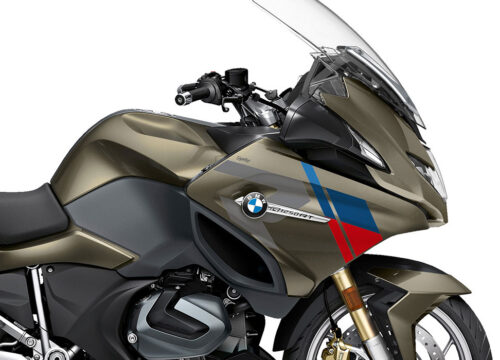 SIG 1297 03 BMW R1250RT R LINE M SPORT Stickers Style Exclusve 2021 Right 02