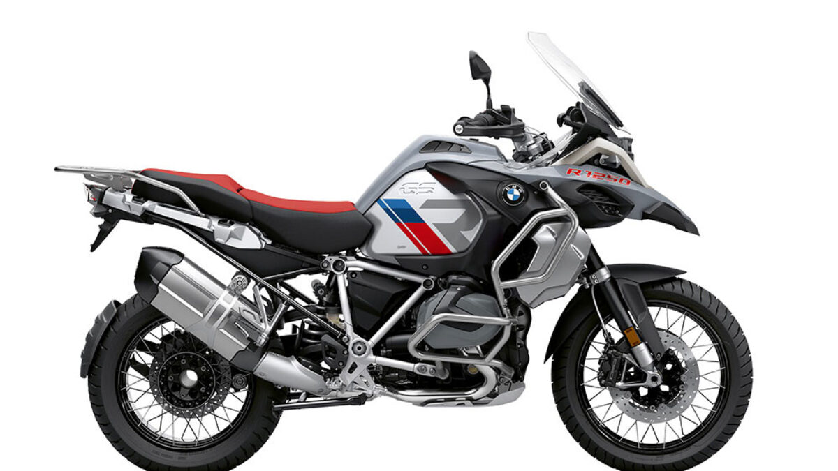 SIG-1298-02-BMW-R1250GS-Adv-R- SIG-1298-02-BMW-R1250GS-Adv-R-