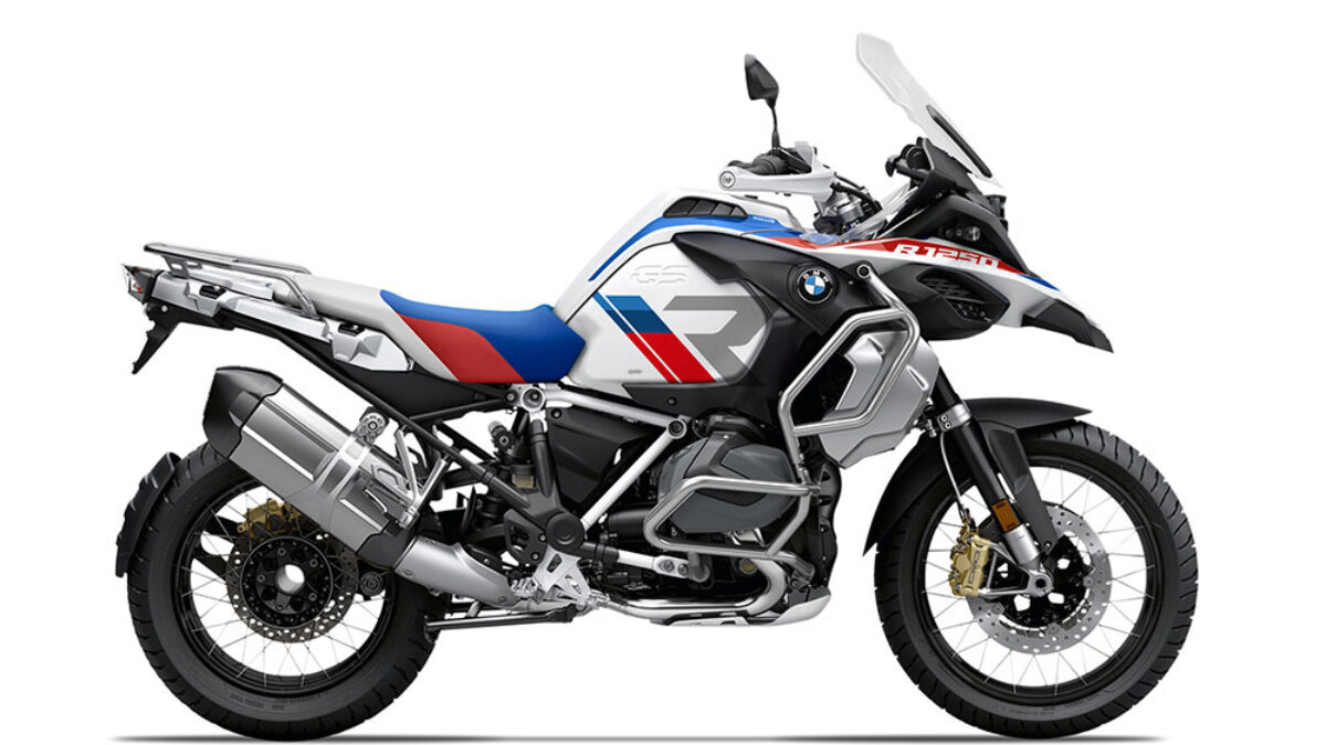 モトグラフィックス(MOTOGRAFIX) ニー ボディパッド LEFT SIDE