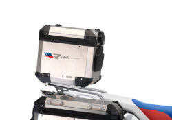 SIG 1303 BMW Black R Line Grey Msport 02