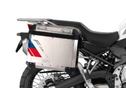 SIG 1394 Alu Side Panniers F Line Msports Right 02