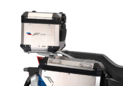 SIG 1396 Alu Top Box F Line Msports Right 02