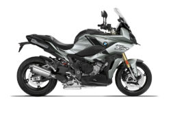 SIG 1425 BMW S1000XR Ice Grey S Line Black 01