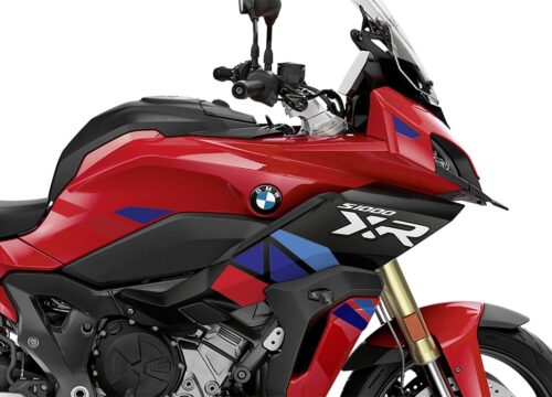 SIG 1428 BMW S1000XR Voro Series Racing Red 2 Red Blue 02 min 1