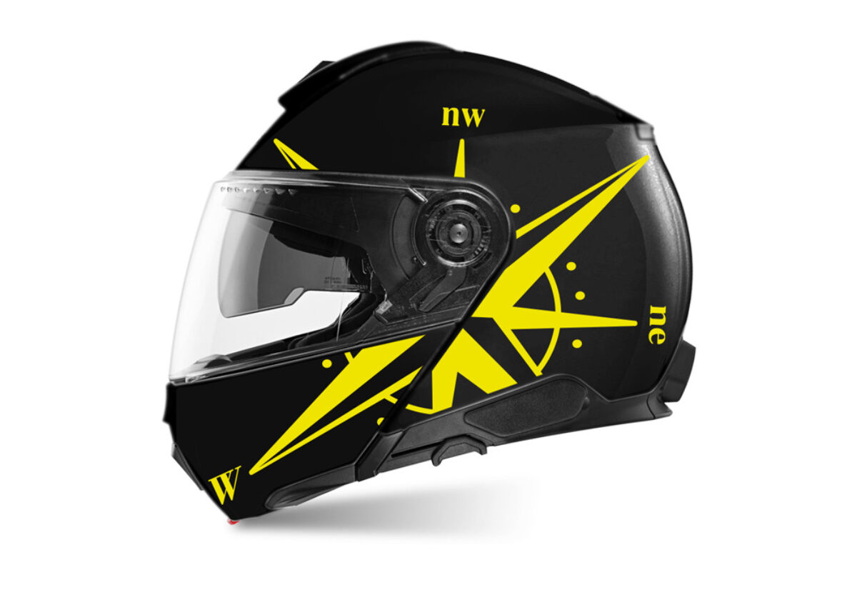 dot approved skull cap motorcycle helmets DOT Approved Daytona Motorcycle Half Face Helmet - Skull Cap Graphics for Men & Women, Scooters, ATVs, UTVs & Choppers